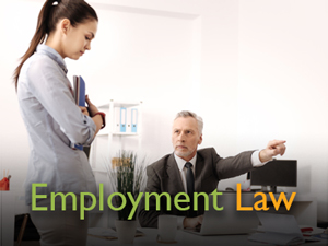 Employment Law