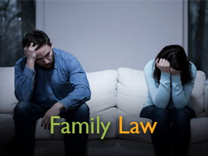 Family Law